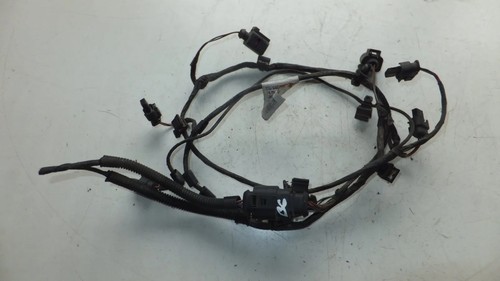 Passat 3c2 wiring - passat,