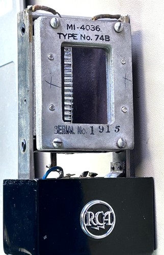 Rca 94b - 94b,