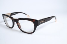 Diesel Eyeglasses Dl5035