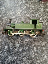 Mainline 060 J72 L N E R Apple