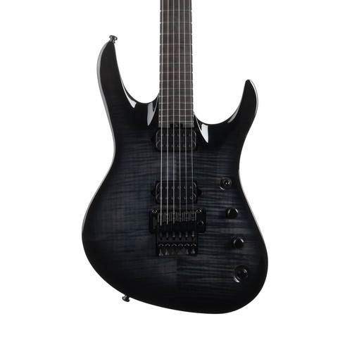 Used jackson pro plus - used,