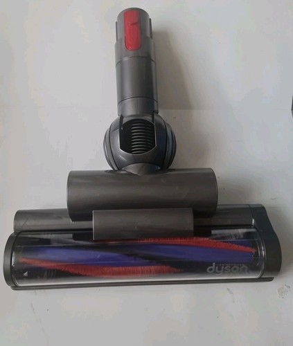 Dyson turbine head cy22 - dyson,