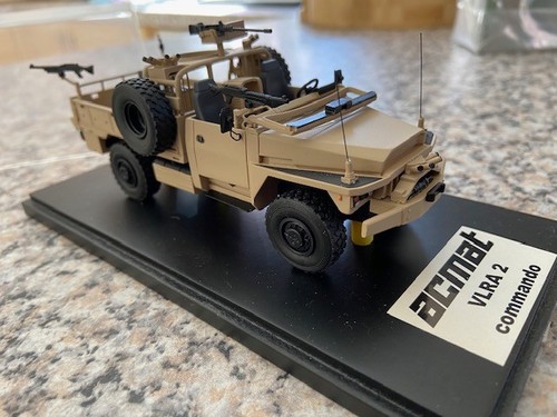 Scale master fighter - scale,