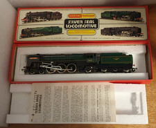 Superb Possibly unused Gloss