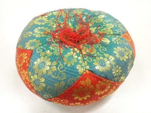 7818890 japanese kimono - 7818890:,