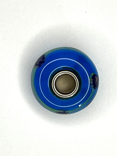 Trollbead blue china - -,