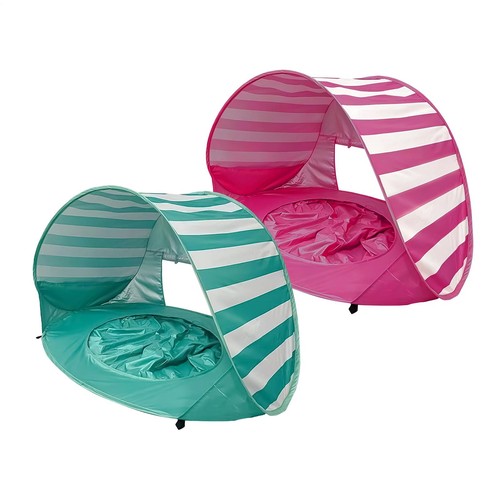 Beach tent for - beach,