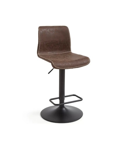 Venice adjustable height - venice,