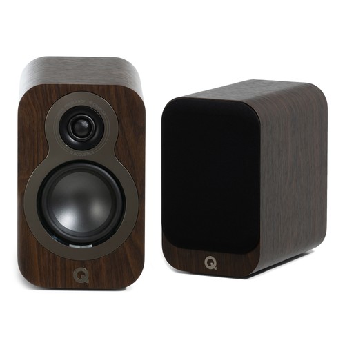 Acoustics 3010c passive - 3010c,