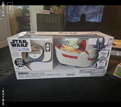 Disney star wars the - disney,