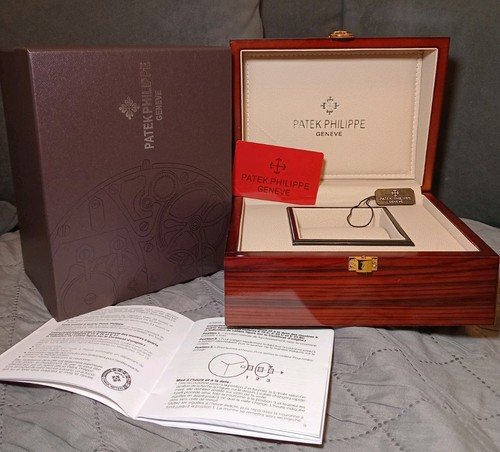Replacement patek philippe - replacement,