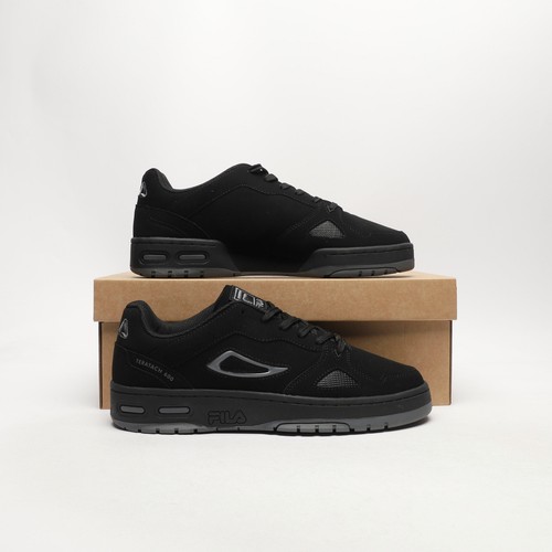 Fila teratach men - teratach, men's