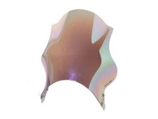 Puig Iridium Track Screen