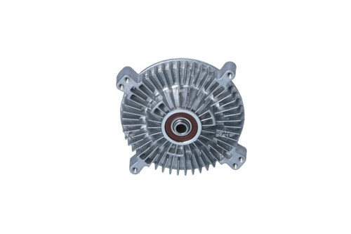 Nrf 49641 clutch - clutch,, radiator