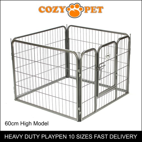 Heavy duty cozy pet puppy - heavy,