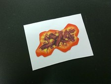 vintage star wars - Ewok