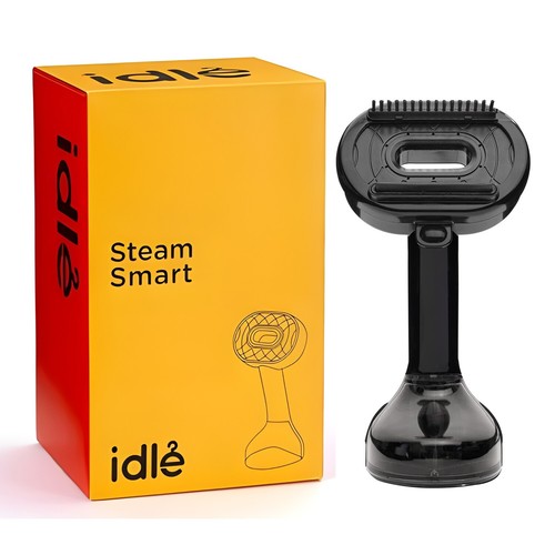 Babyliss garment steamer - babyliss,