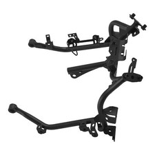 Upper Stay Fairing Headlight