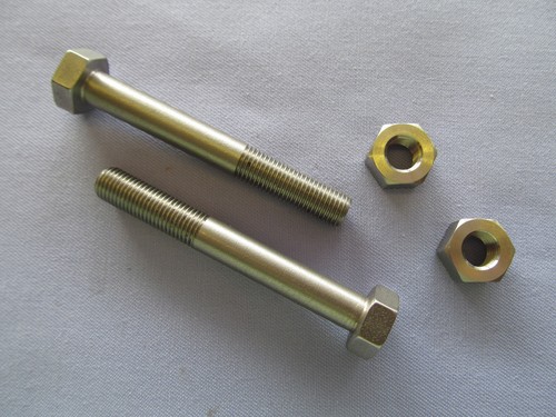 0371ks stainless engine - 00-0371ks,