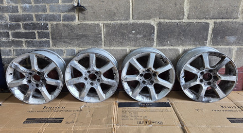 2002 2008 mercedes - 2002-2008, c