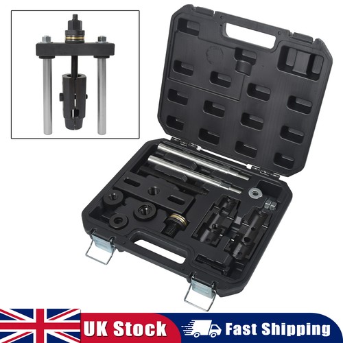 303 1706 injector removal - injector,