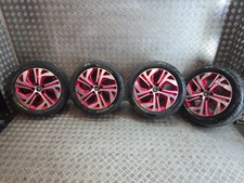 Citroen C4 Grand Picasso c4