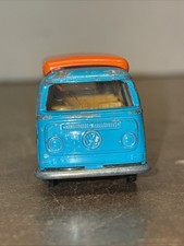 MATCHBOX R SERIES VOLKSWAGEN