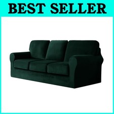 Ektorp Sofa Replacement Cover