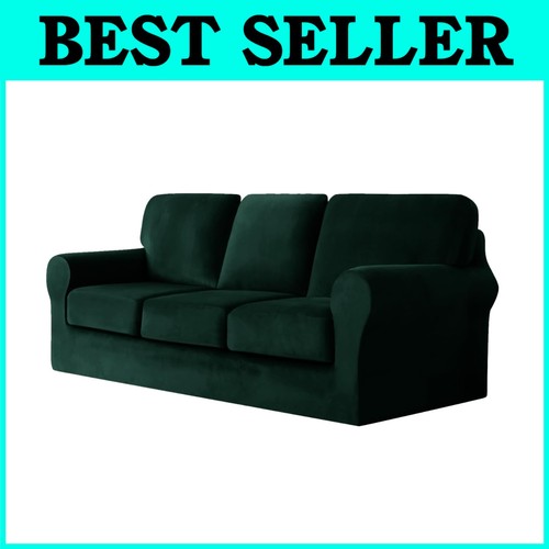 Ektorp sofa replacement cover - ektorp,