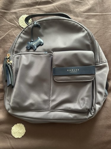 Radley london women bag - radley,