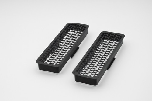 Sonos subwoofer protector - subwoofer,