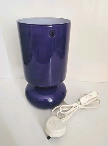 Discontinued retro ikea purple - ikea,