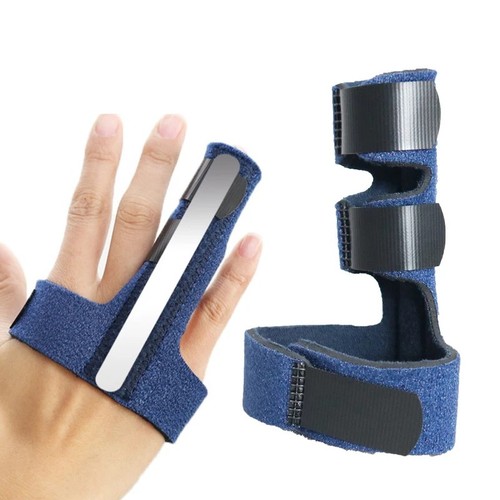 Pain relief trigger finger - relief,