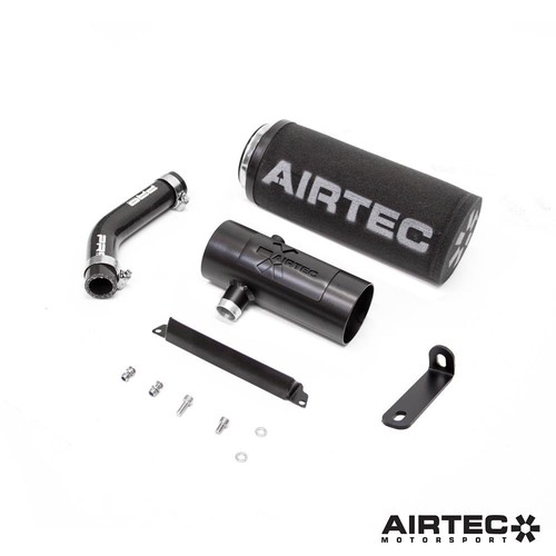 Airtec motorsport induction - motorsport,