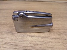 RONSON VARAFLAME VINTAGE