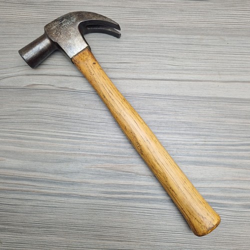 Vintage stanley 24oz claw - 24oz,