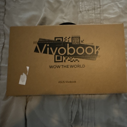 Asus vivobook e1504f 6in - asus,
