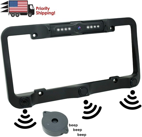 License plate waterproof - license,