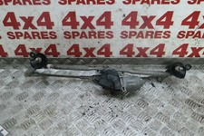 BFD023244 2008 TOYOTA HILUX