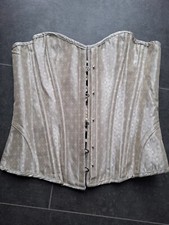 Kinnaird Ireland Handmade