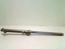 fork outer tube right for HONDA VT 500 1983 used 119738