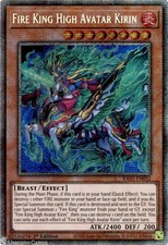 RA05-EN032 Fire King High