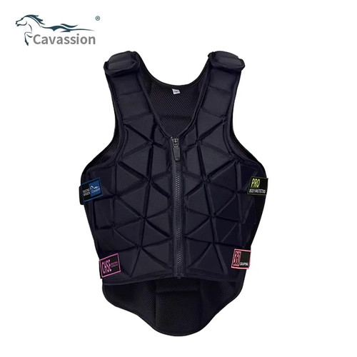 Horse riding equestrian - horse,