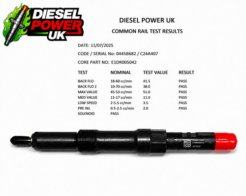 Ford mondeo tdci - mondeo,