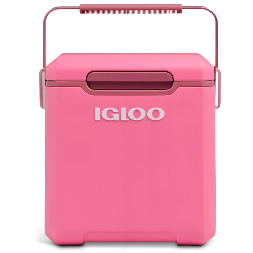Igloo 18ltr tagalong - igloo, 11