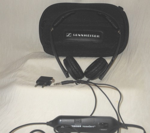 Sennheiser pxc 250 foldable - pxc,