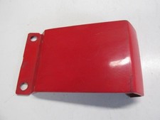 Rear Fairing Panel SUZUKI GS