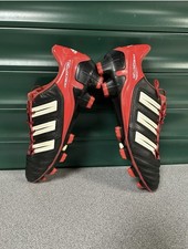 Adidas Predator Adipower