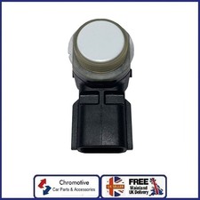 RENAULT MEGANE CAPTUR KANGOO