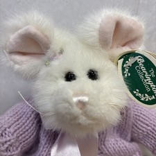 The Bearington Collection